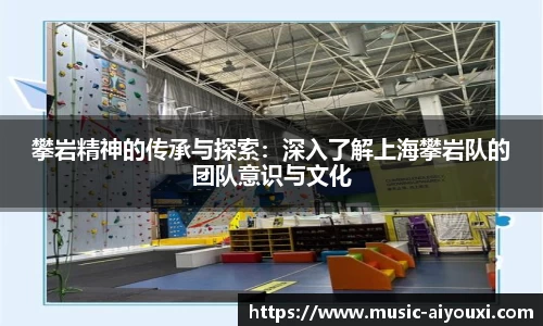 爱游戏ayx